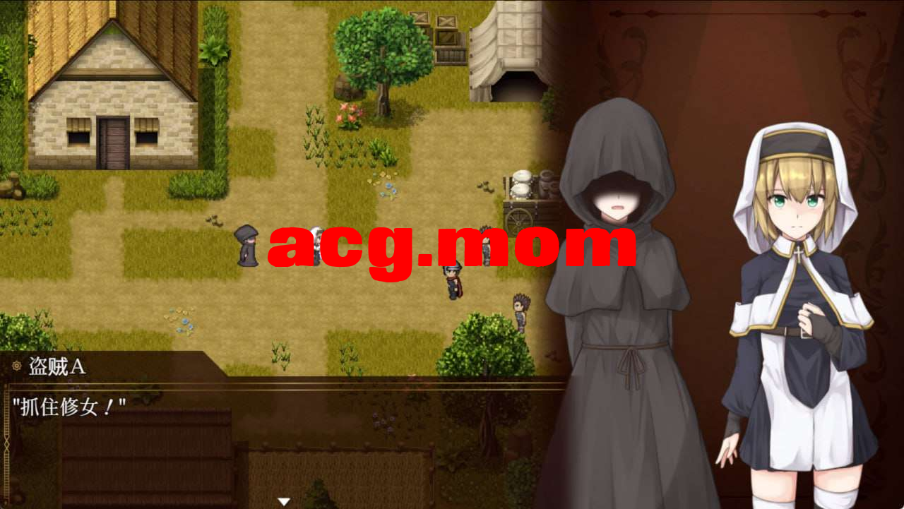fe9e32c1-1e6c-43df-9b7a-68bb01f1c7a2.png