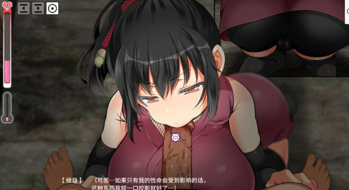 QQ20261010-095208.png