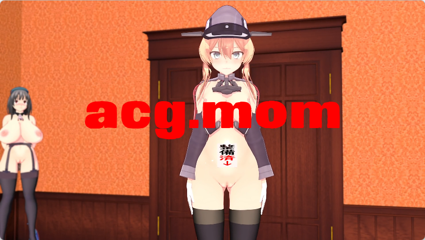 QQ20261004-221928.png