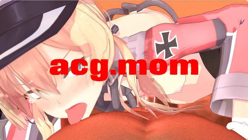 QQ20261004-222011.png