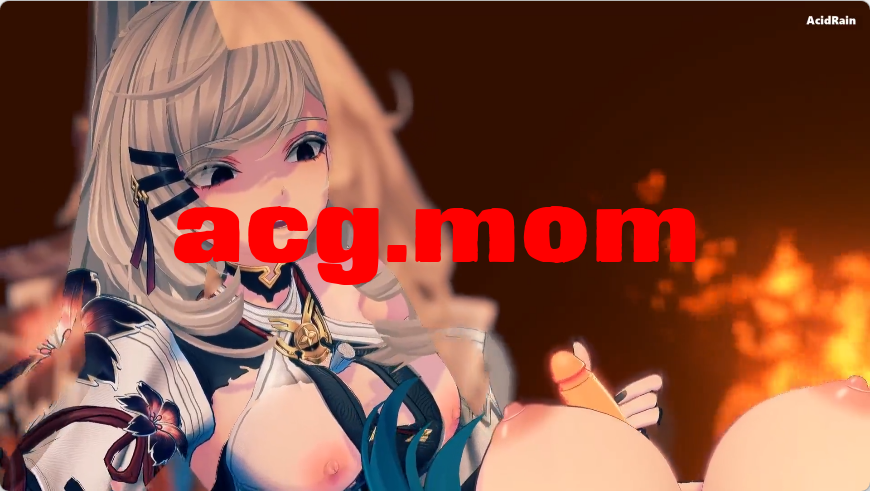 QQ20261004-222048.png