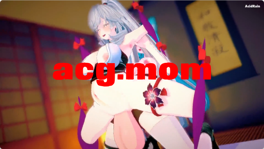 QQ20261004-222136.png