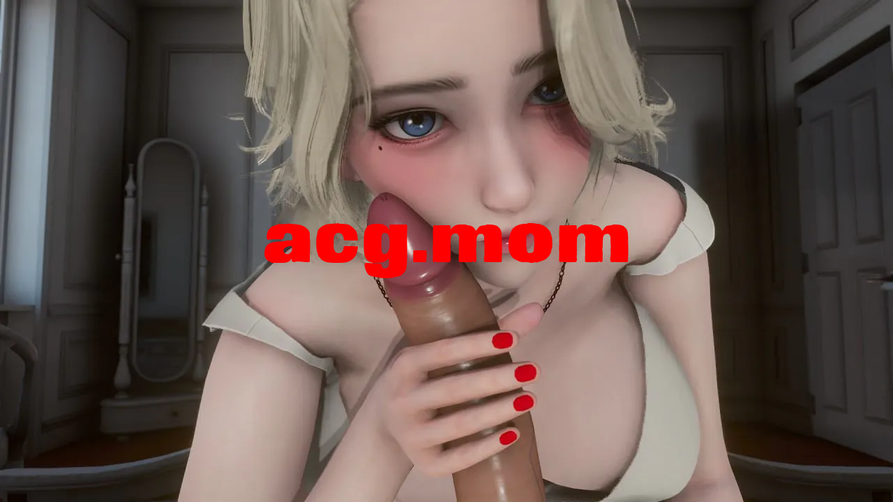 28cecbb3-5209-4f24-9a2e-7bdbfef4a899.png