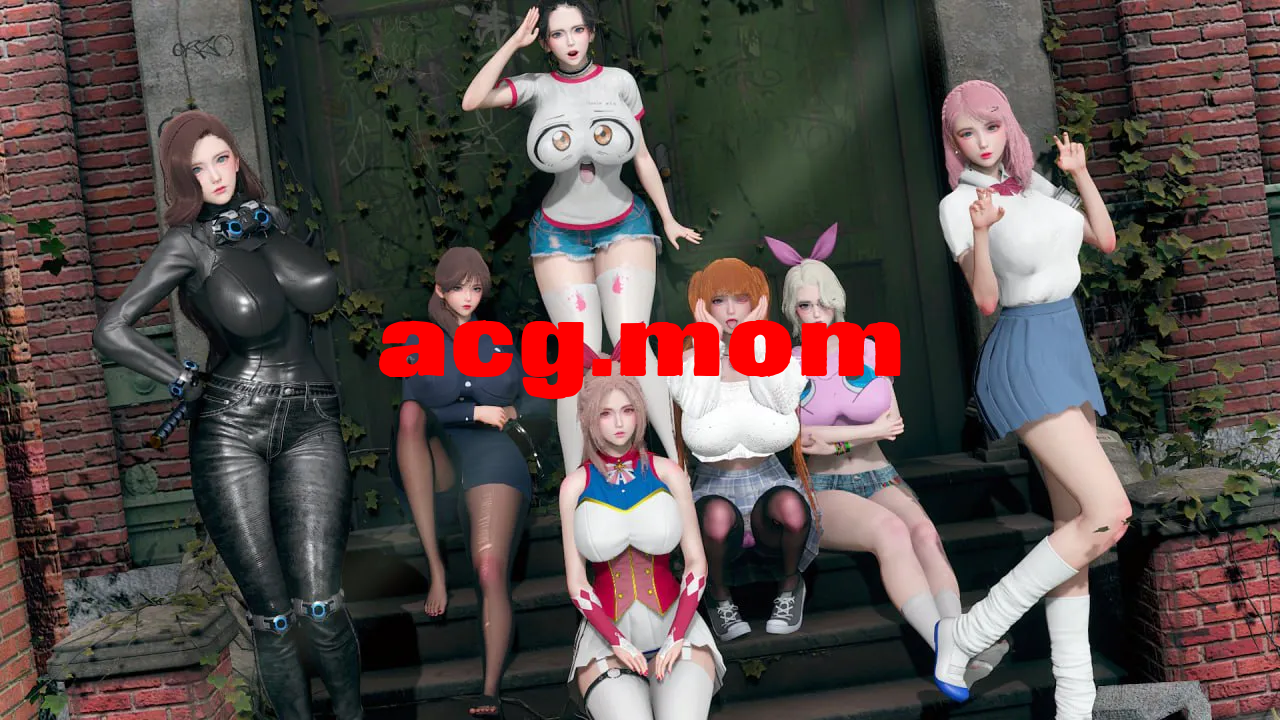 72c8f12d-2671-4a4a-8be8-827a665b1d9e.png