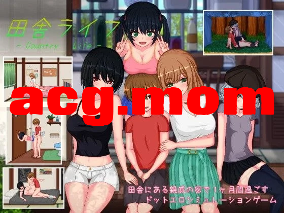 3c8101c9-b63e-4b60-94d5-4440fa0fad10.png