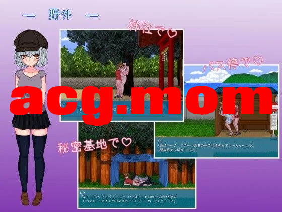 4b118abf-0cc5-4aad-946b-542b175a95e1.png