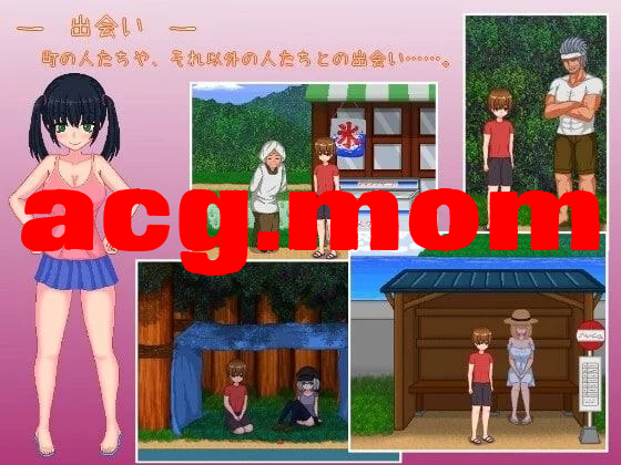 9e3034a7-65cc-4740-aefb-228fc1676adc.png