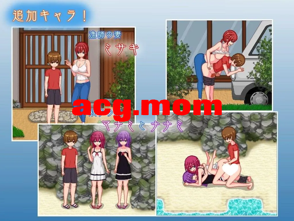 1096d361-4a66-4788-933f-8108d69f6bdd.png