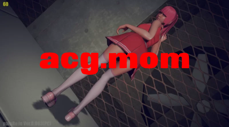 9996d05d-8089-41d8-80ec-7fdb8dcdeca7.png