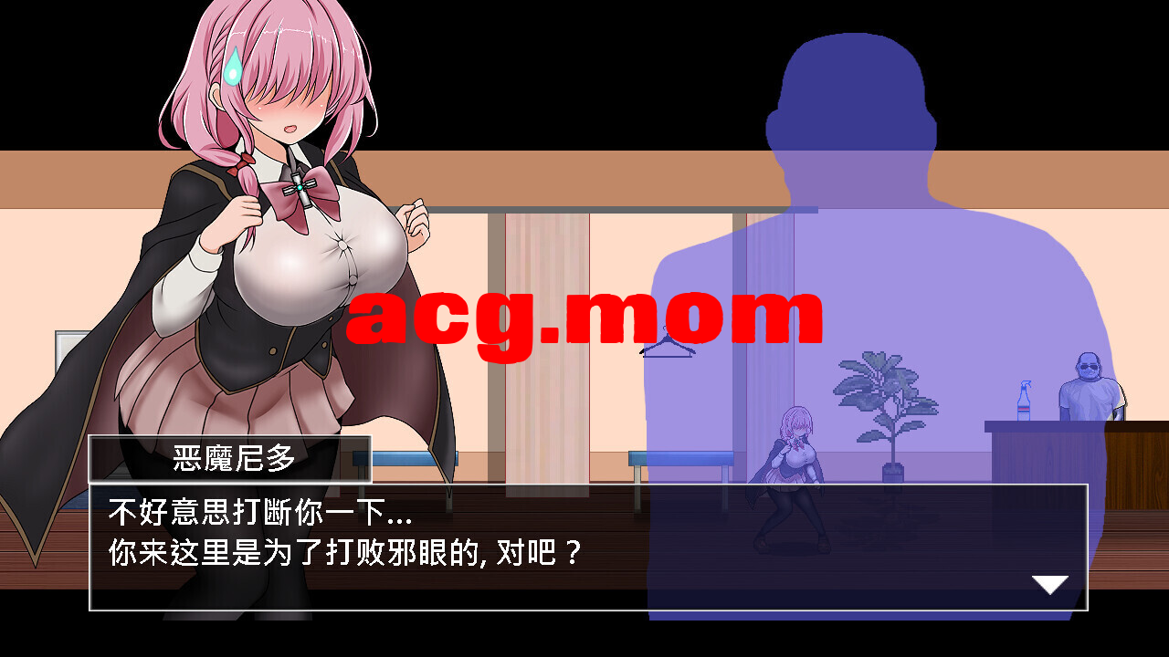 07ce0a7b-7c5c-4a9d-b6fa-c5821b47c630.png
