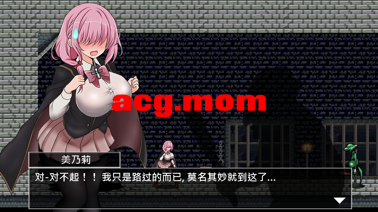9a4d09da-d282-4b21-982c-8481de1de3d3.png
