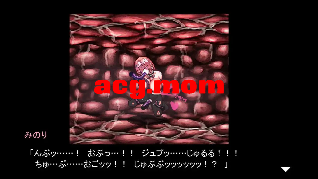49b411ff-b5c5-4d9d-bc8e-b10b08d1a4e7.png