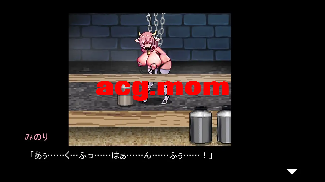 e4a495c3-456f-4ff7-83bb-397d31205b82.png