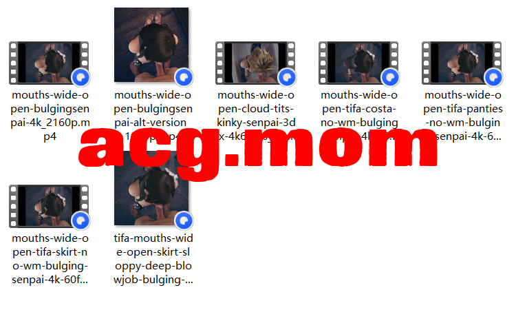 QQ20261006-100121.png