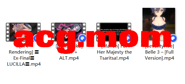 QQ20261006-100411.png