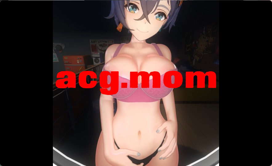 QQ20261006-100503.png