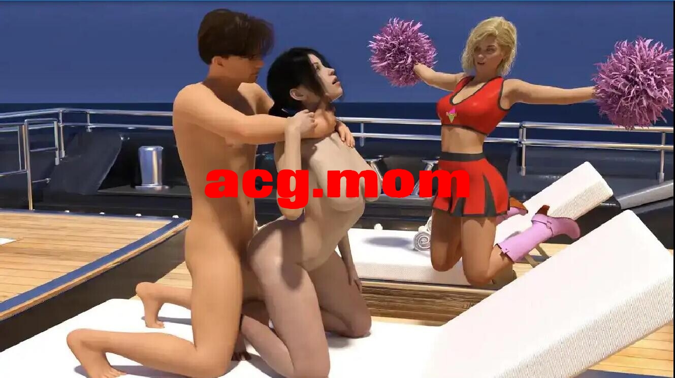 3.jpeg