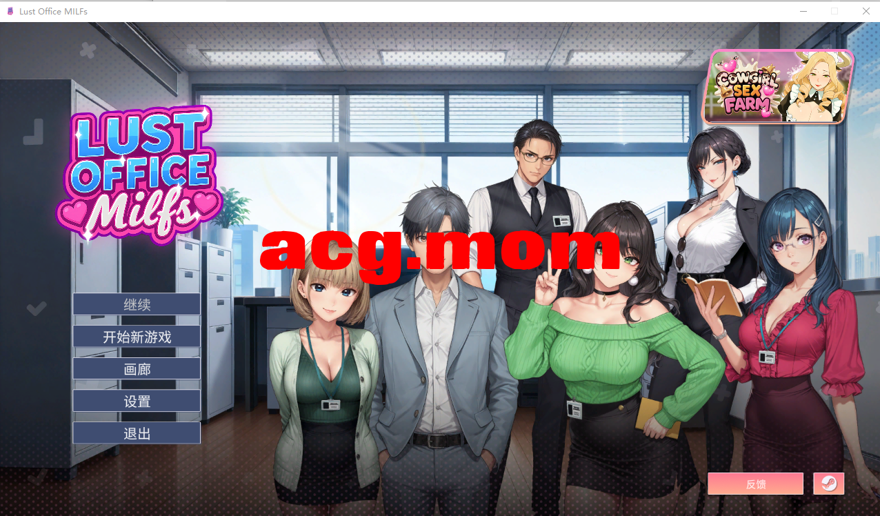 1.jpeg