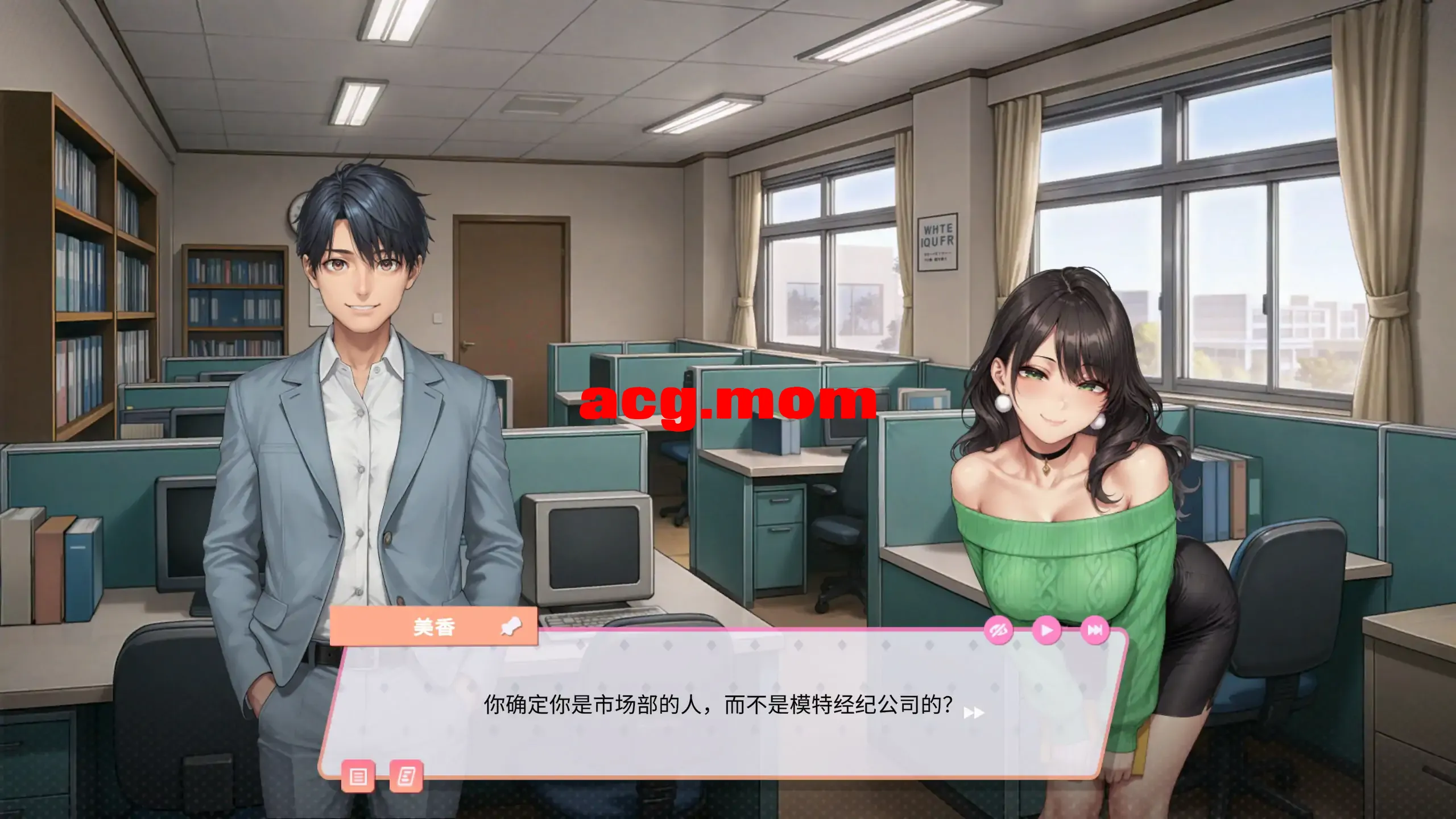 2.jpeg