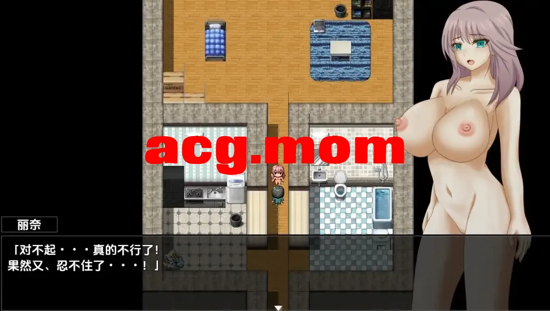 3.jpeg
