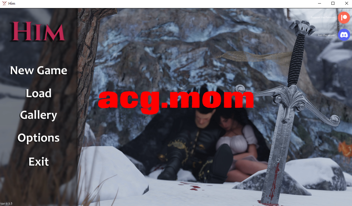 1.jpeg