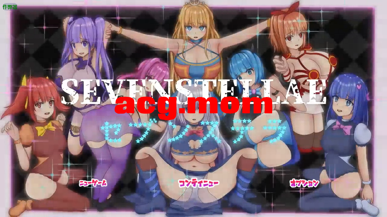 1.png