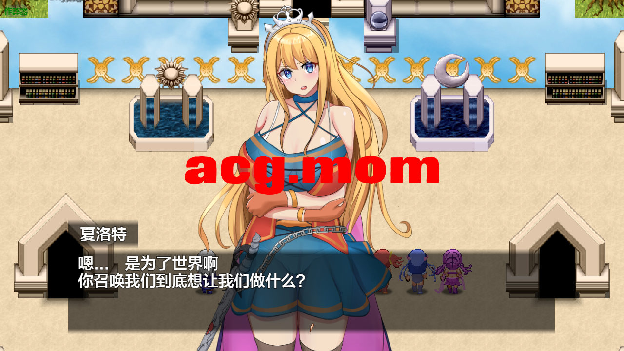2.png