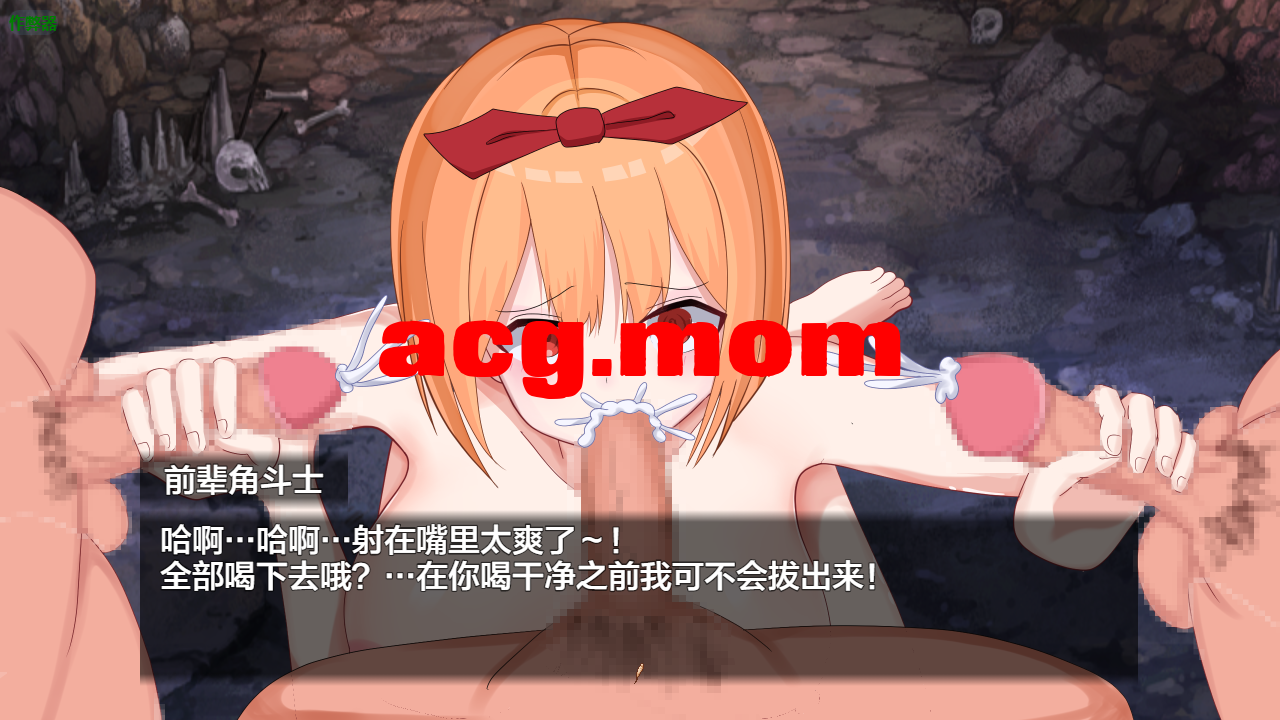4.png
