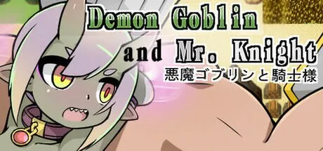 70b2b832f43206004ea83175c6669d60.png