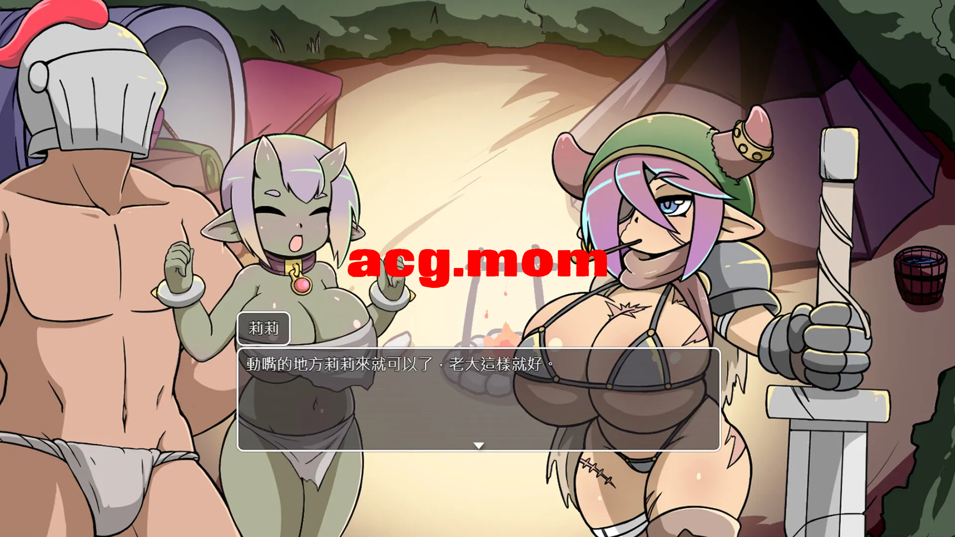 258e8c65d63278b6c8c576b5de06c176.png