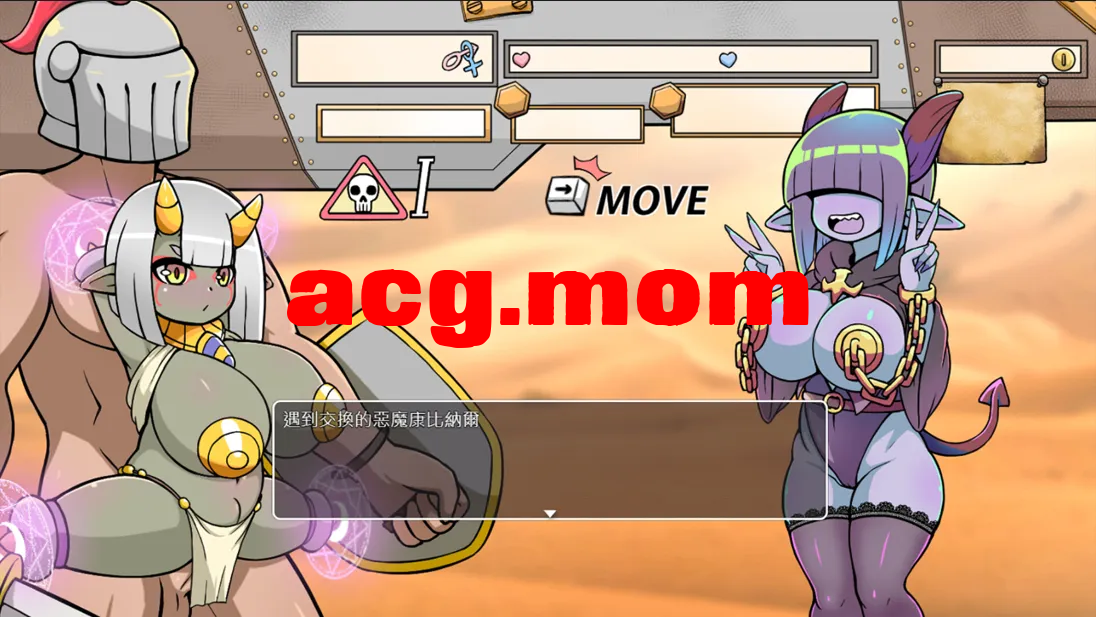 df5b87c5-d09f-4e5e-89ab-915195ad002c.png