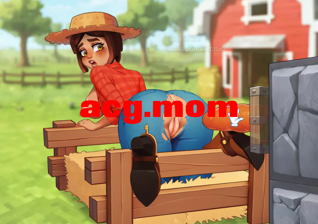 e41c89cb-3383-453b-91cf-82446c81bb18.png
