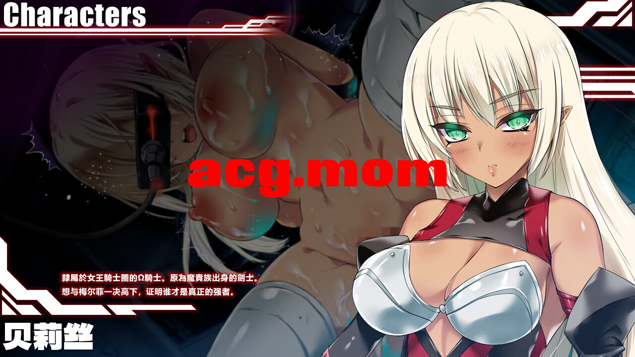 4b4820af-828e-4900-a4fa-cf2c0c979a75.png