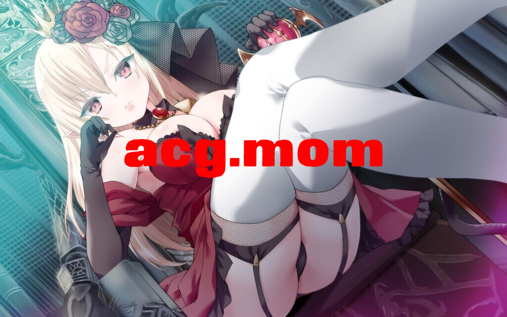 5b1f784b-882a-4ac5-ab2b-6a92e0334e6d.png
