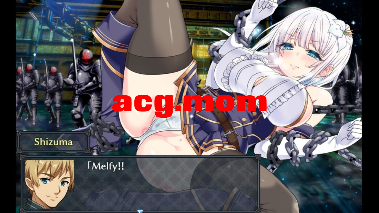 838da11f-6a22-404f-8f14-1d81afa4027d.png