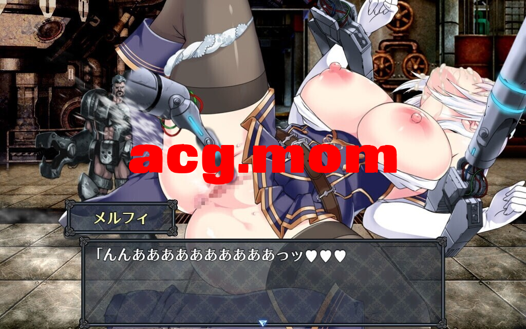 62402579-b6bb-4fb2-b802-6453b9c30bc0.png