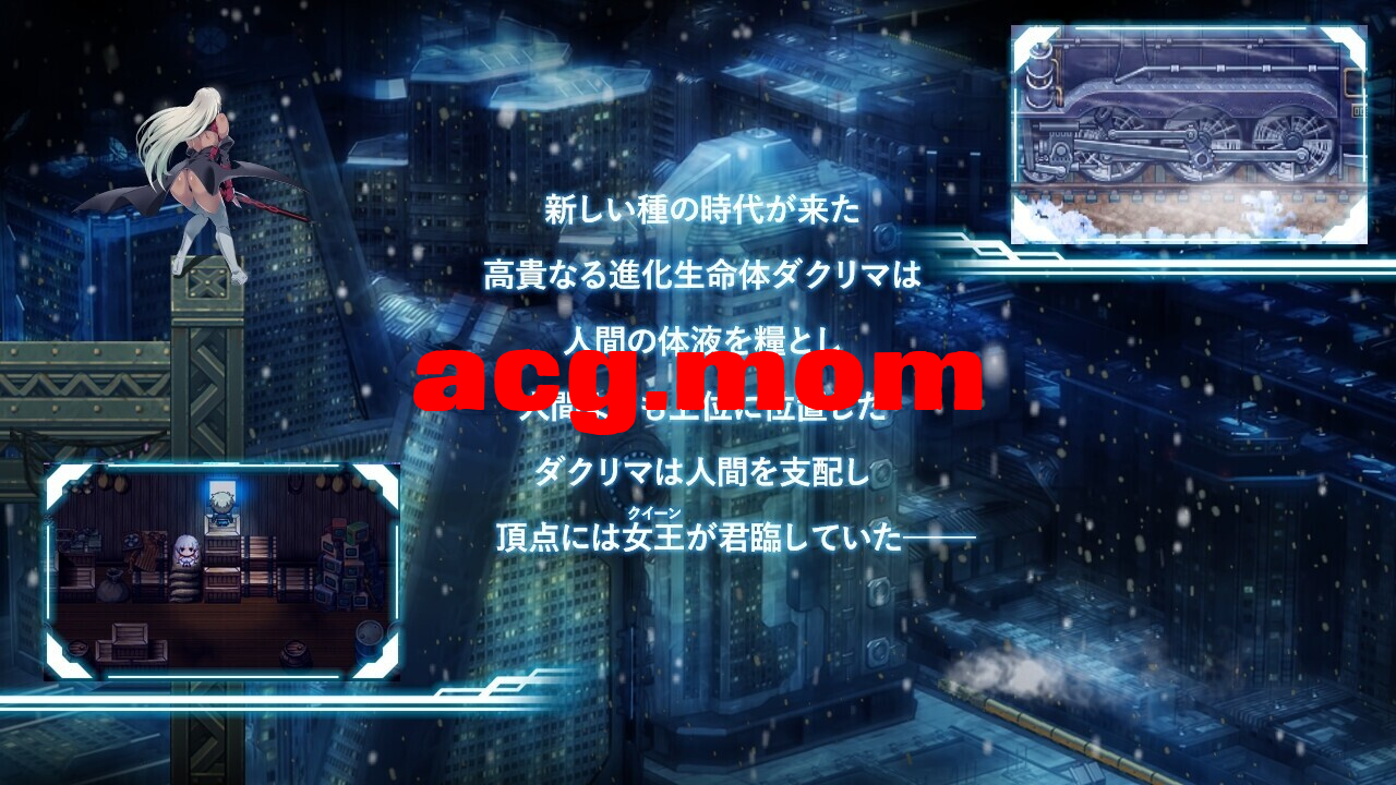 a7c5ee29-19cb-4f7e-9afa-3eb59ffe9601.png