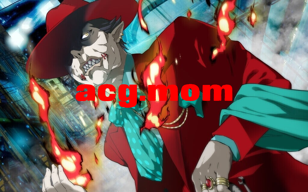 f5a19b6c-4e15-49a4-9eb1-286eeb5b0526.png