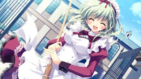 9dfabcb5-f674-40b7-8ced-cddddf3ce6d0.png