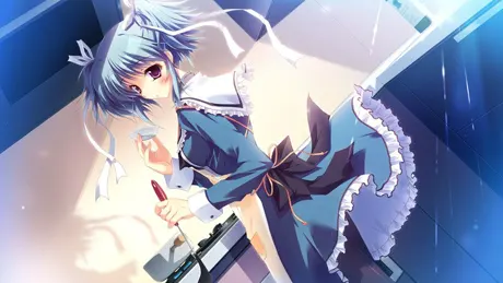 41ca4781-a17b-46bf-b916-637a97a1933d.png