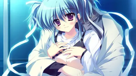 7386d81b-caac-4f45-8917-fc27180e2887.png