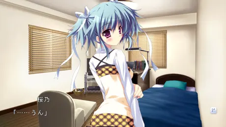 8907c852-bbbf-4068-a91e-1a91e97e9ae6.png