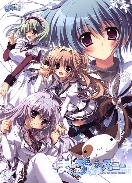 a8b6ac5c-24ee-4f40-ae56-e977744a9273.png