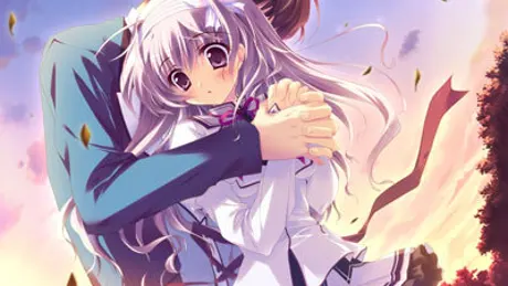 c0d7860c-b4f1-4d1d-b7f5-91c15410df46.png