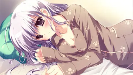dc3f1750-9149-4030-b6a4-e6909d5a1f7f.png