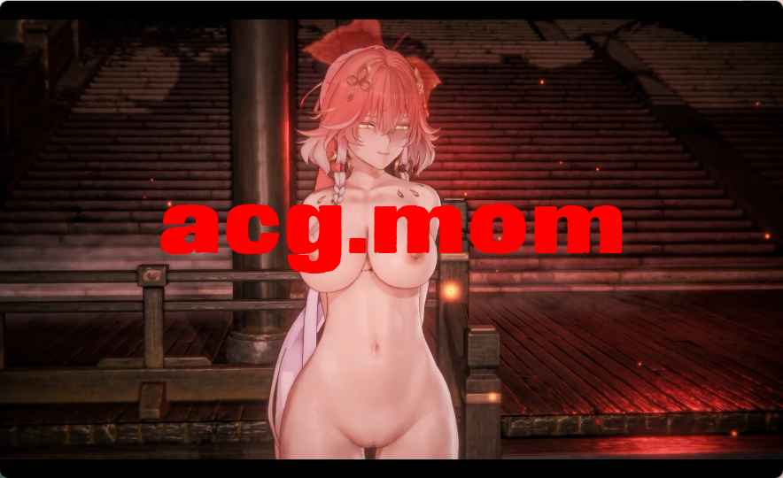 QQ20261006-100516.png
