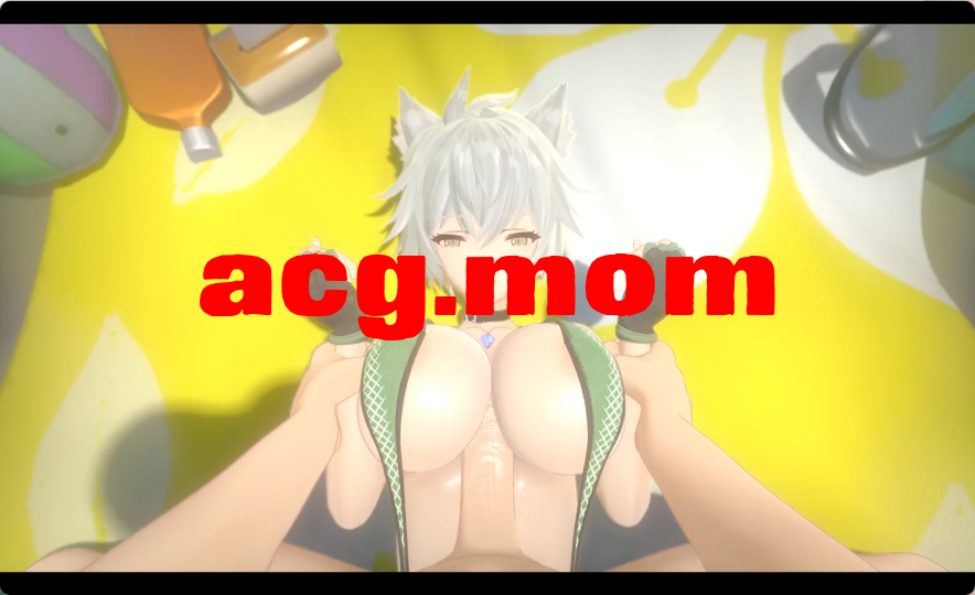 QQ20261006-100625.png