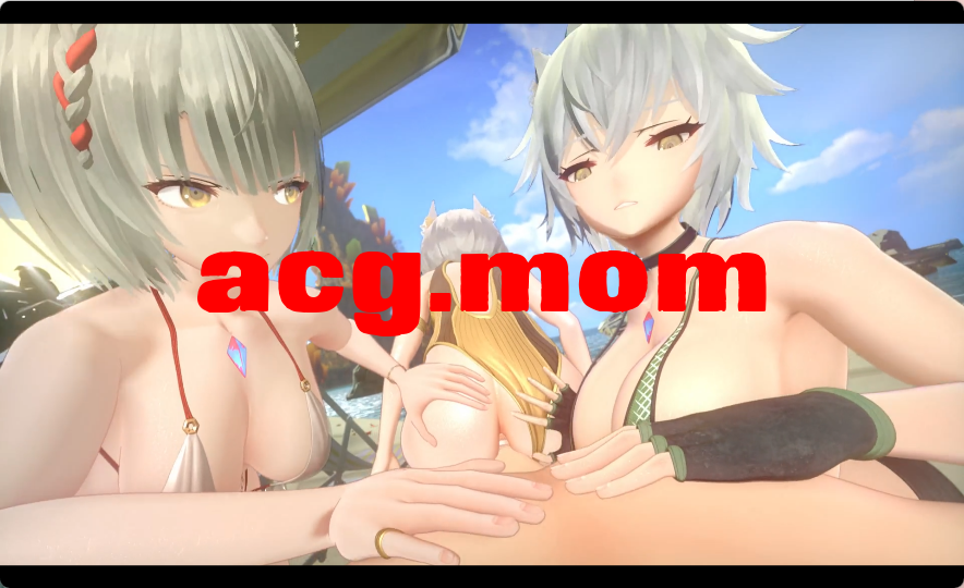 QQ20261006-100639.png