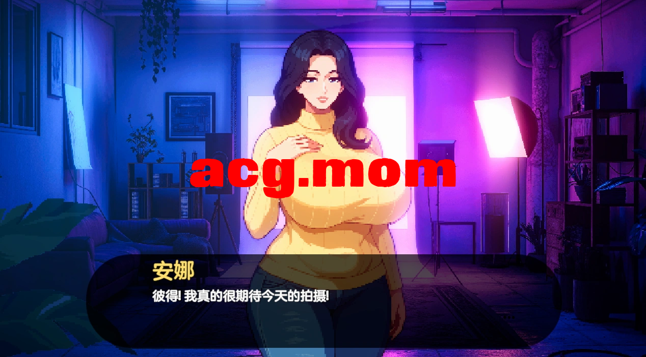9cf797b4-ed9f-4535-9b0c-d71920ae81a8.png