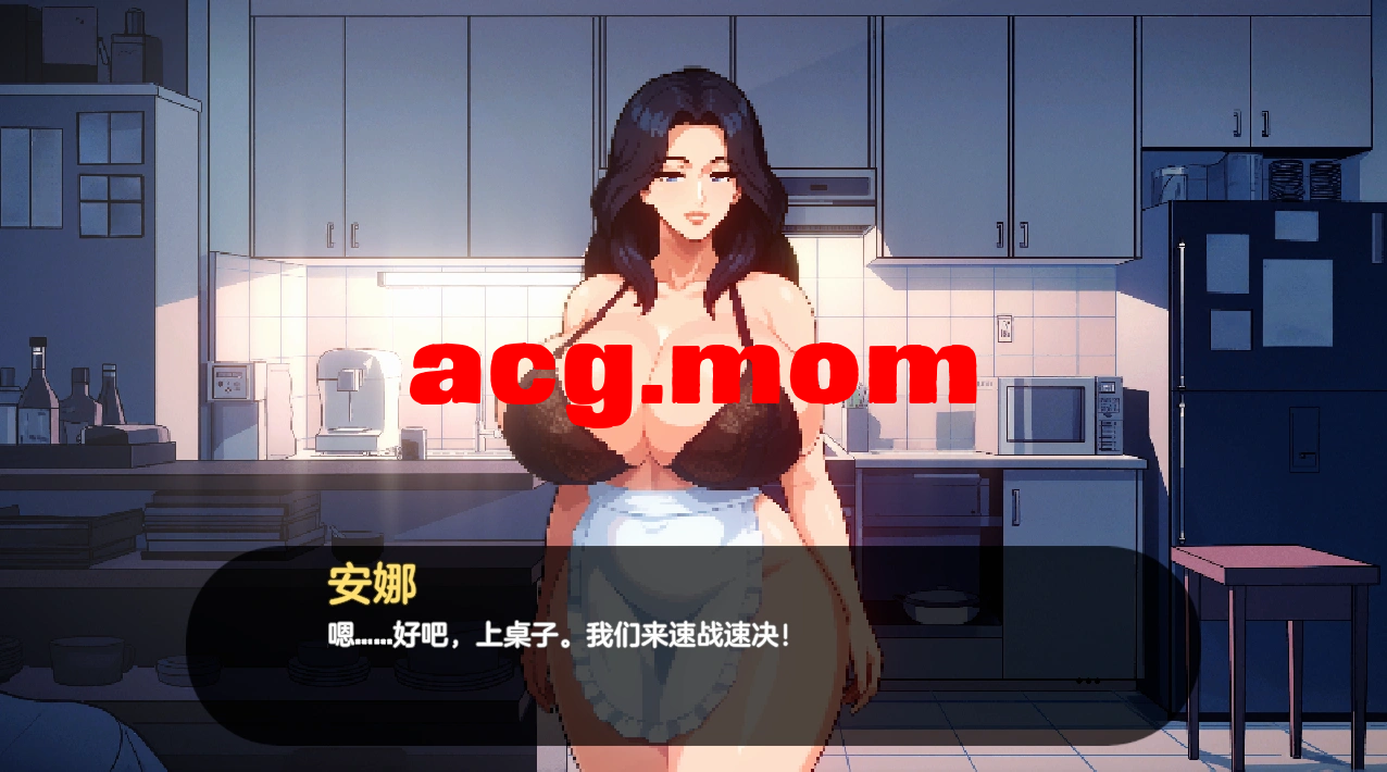 14f0b7a0-03db-4c1d-a45e-549ad5e05825.png